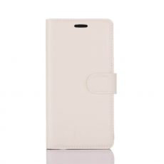 Luurinetti Flip Wallet Nokia 6 white