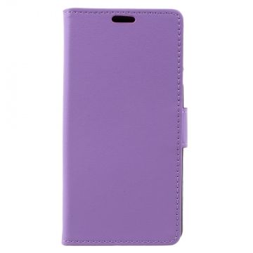 Luurinetti Nokia 3 suojalaukku purple