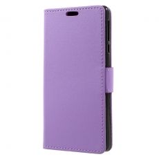 Luurinetti Nokia 3 suojalaukku purple