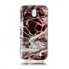 Luurinetti TPU-suoja Nokia 1 Marble #1