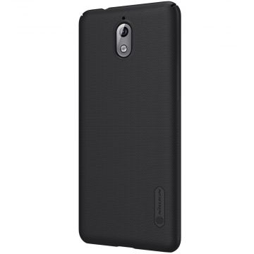 Nillkin Super Frosted Nokia 3.1 Black
