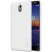 Nillkin Super Frosted Nokia 3.1 White