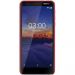 Nillkin Super Frosted Nokia 3.1 Red