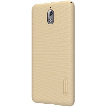 Nillkin Super Frosted Nokia 3.1 Gold