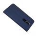Luurinetti Business-kotelo Nokia 5.1 Plus blue