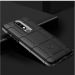 Luurinetti Rugger Shield Nokia 3.1 Plus black