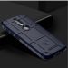 LN Rugged Shield Nokia 4.2 blue