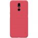 Nillkin Super Frosted Nokia 3.2 Red