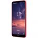 Nillkin Super Frosted Nokia 3.2 Red