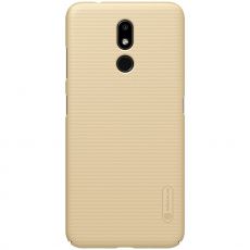Nillkin Super Frosted Nokia 3.2 Gold