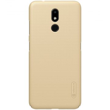Nillkin Super Frosted Nokia 3.2 Gold