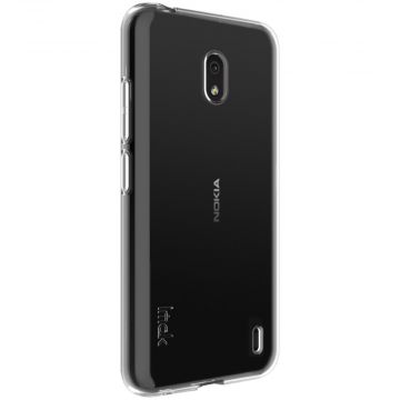 Imak läpinäkyvä TPU-suoja Nokia 2.2