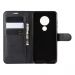Luurinetti Flip Wallet Nokia 6.2/7.2 black