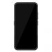 LN kuori tuella Nokia 2.2 black