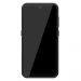 LN kuori tuella Nokia 2.3 black