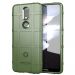 LN Rugged Shield Nokia 2.4 Green