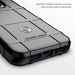 LN Rugged Shield Nokia XR20 black