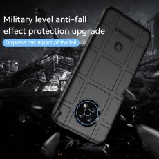 LN Rugged Shield Nokia G50 black