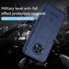 LN Rugged Shield Nokia G50 blue