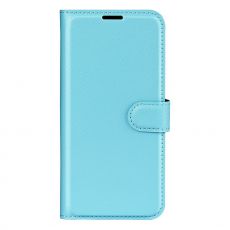 LN Flip Wallet Nokia G50 blue