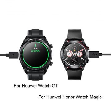 OTB lataustelakka Huawei Watch GT/GT 2/Magic