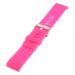 LN ranneke silikoni Fitbit Blaze rose