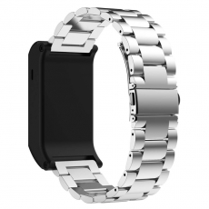 LN ranneke metalli Vivoactive HR silver