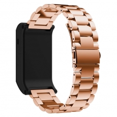 LN ranneke metalli Vivoactive HR rose