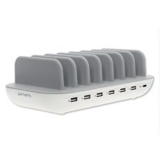 4smarts Charging Station Office 60W