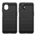 LN TPU-suoja Galaxy XCover 6 Pro black