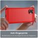 LN TPU-suoja Galaxy XCover 6 Pro red