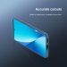 Nillkin CamShield Xiaomi 12 Lite blue