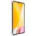 Imak PRO läpinäkyvä TPU-suoja Xiaomi 12 Lite
