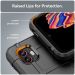 LN Rugged Shield Galaxy XCover 6 Pro black