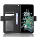 LN 5card Flip Wallet OnePlus 10T 5G black