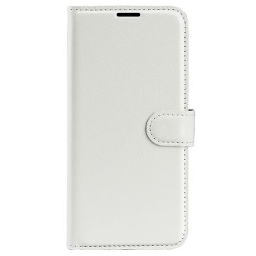 LN suojalaukku OnePlus 10T 5G white