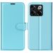 LN suojalaukku OnePlus 10T 5G blue