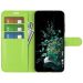 LN suojalaukku OnePlus 10T 5G green