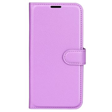 LN suojalaukku OnePlus 10T 5G purple