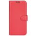 LN suojalaukku OnePlus 10T 5G red