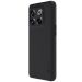 Nillkin Super Frosted OnePlus 10T 5G black