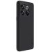 Nillkin Super Frosted OnePlus 10T 5G black