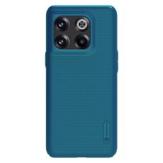 Nillkin Super Frosted OnePlus 10T 5G blue