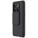 Nillkin CamShield OnePlus 10T 5G black