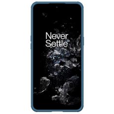 Nillkin CamShield OnePlus 10T 5G blue
