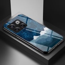 LN suojakuori OnePlus 10T 5G Kuva 6