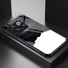 LN suojakuori OnePlus 10T 5G Kuva 3