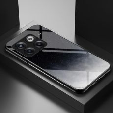 LN suojakuori OnePlus 10T 5G Kuva 1