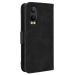 LN 5card Flip Wallet OnePlus Nord CE 4 Lite 5G Black