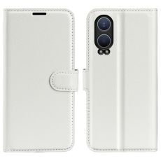 LN Flip Wallet OnePlus Nord CE 4 Lite 5G White